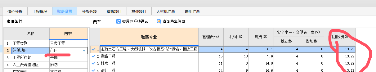 税金