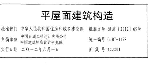千赢官网首页登录入口服务新干线
