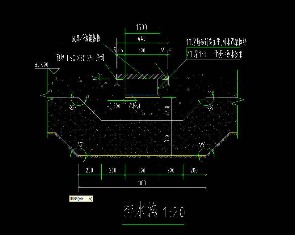 画啊