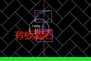 广联达服务新干线