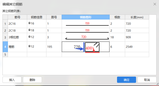 箍