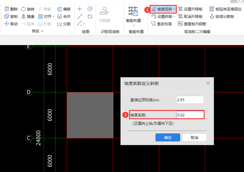 答疑解惑