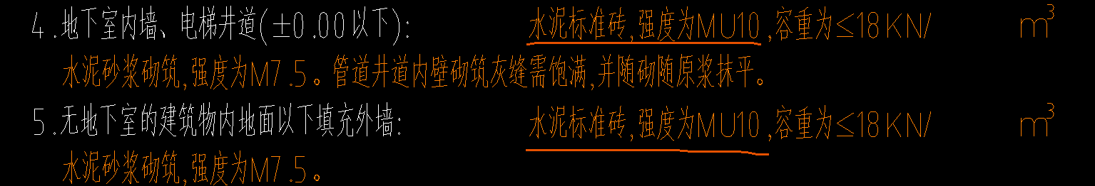 正负0