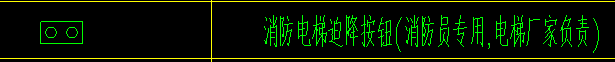 系统图
