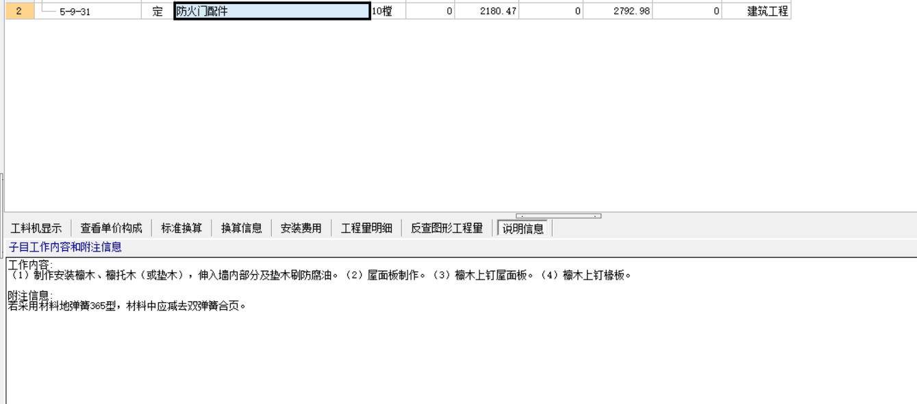 消耗量