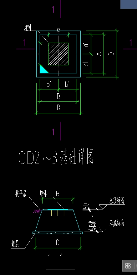 答疑解惑