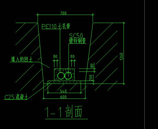 体积怎么算