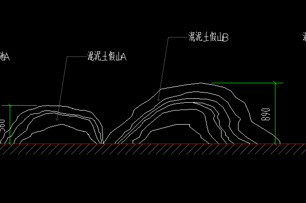 定额