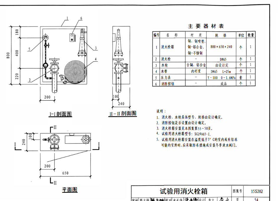 广联达服务新干线