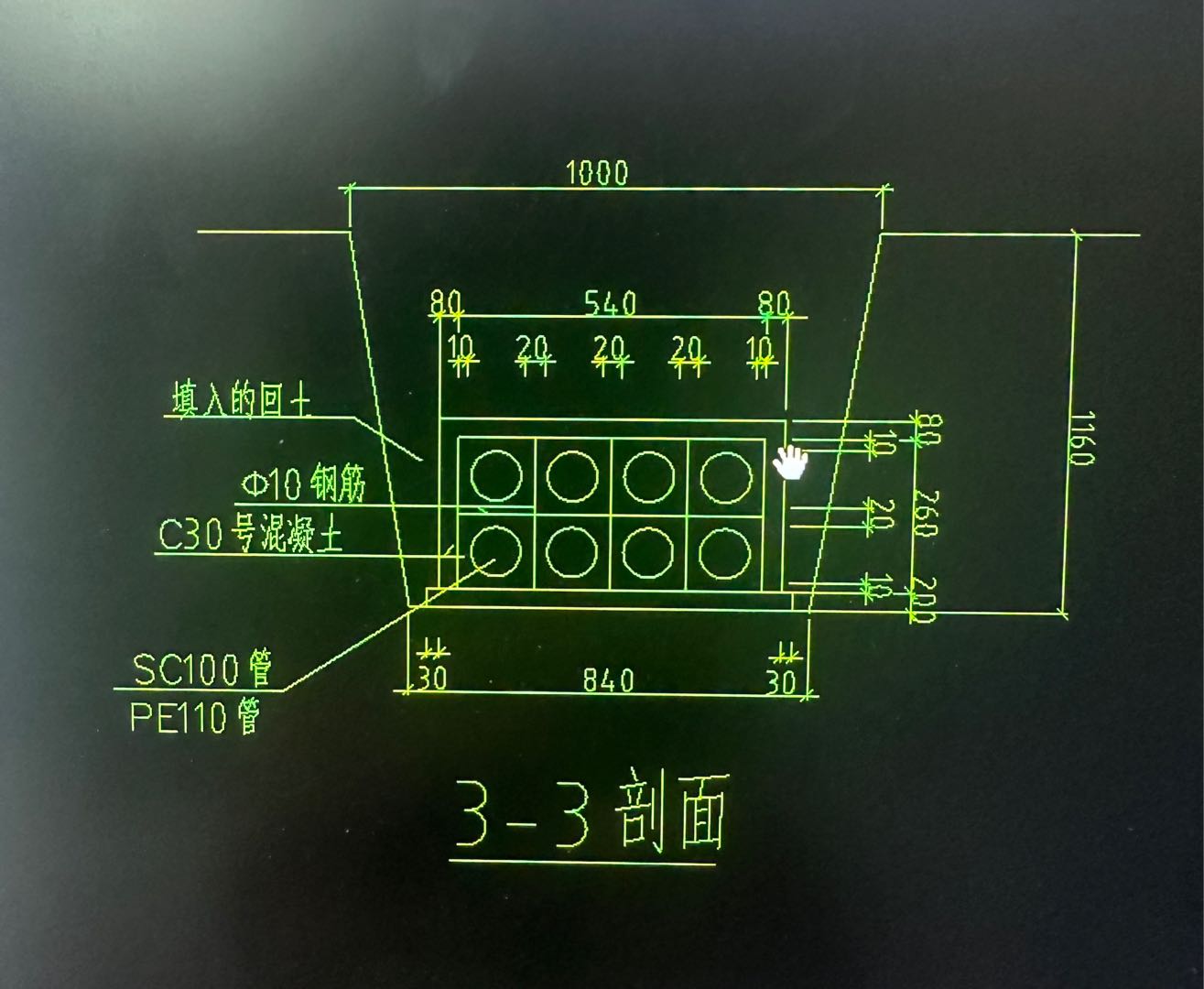 答疑解惑