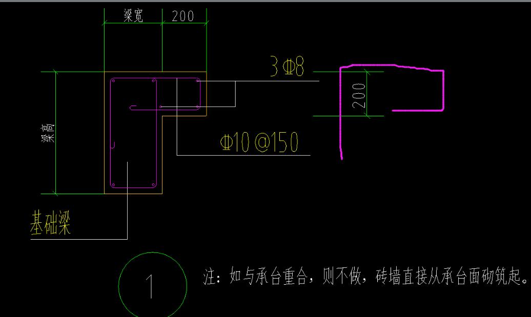 广联达服务新干线