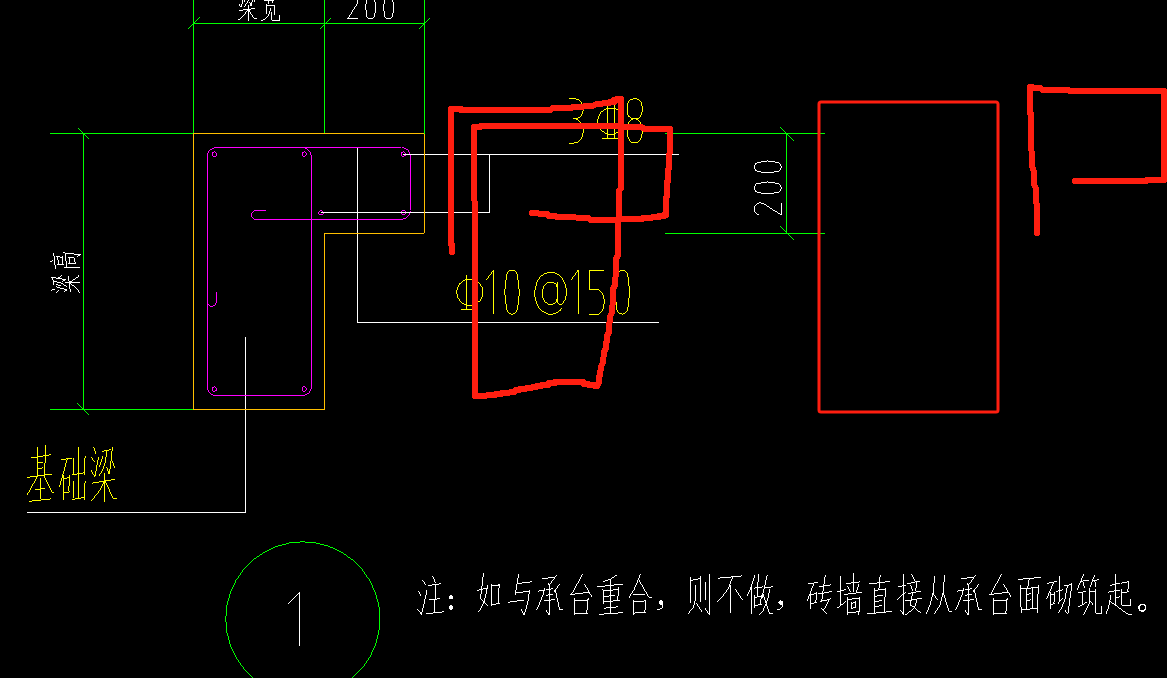 梁宽