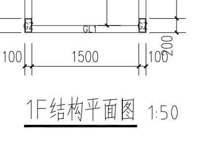 计算长度