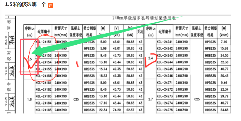 千赢官网首页登录入口服务新干线