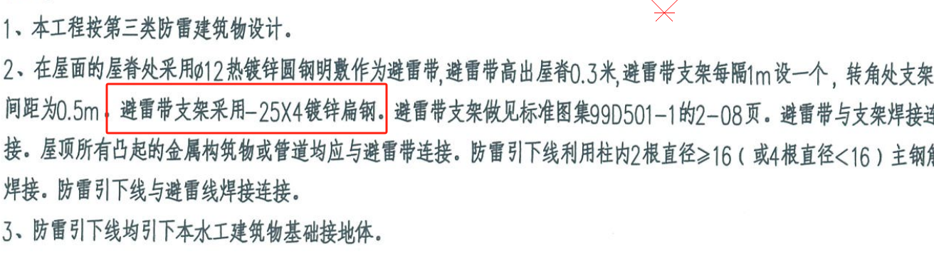 重复计算