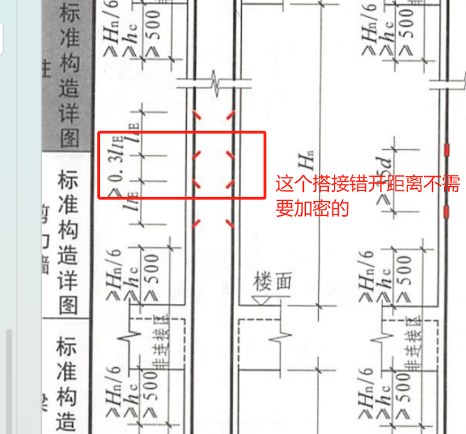 广联达服务新干线