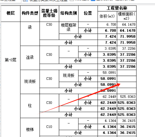构建列表