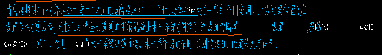 装饰柱