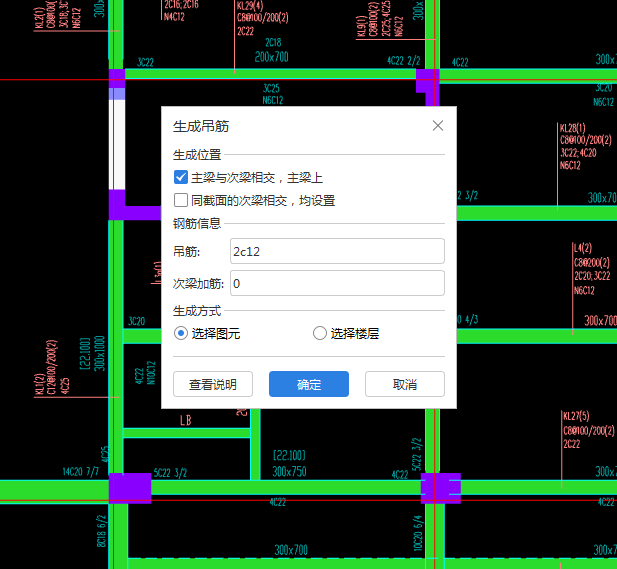 千赢官网首页登录入口服务新干线