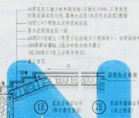 千赢官网首页登录入口服务新干线
