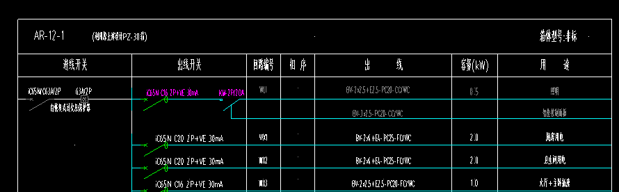 回路