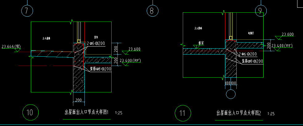 答疑解惑