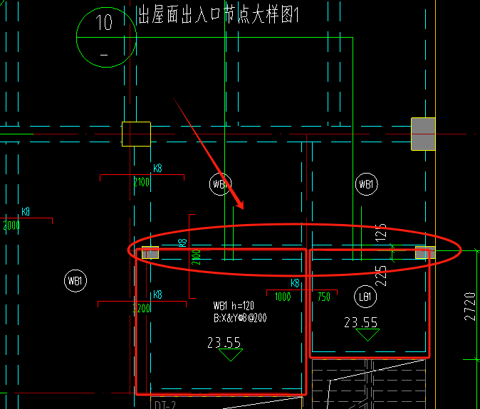 广东省
