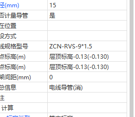 千赢官网首页登录入口服务新干线