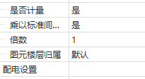 新疆维吾尔自治区