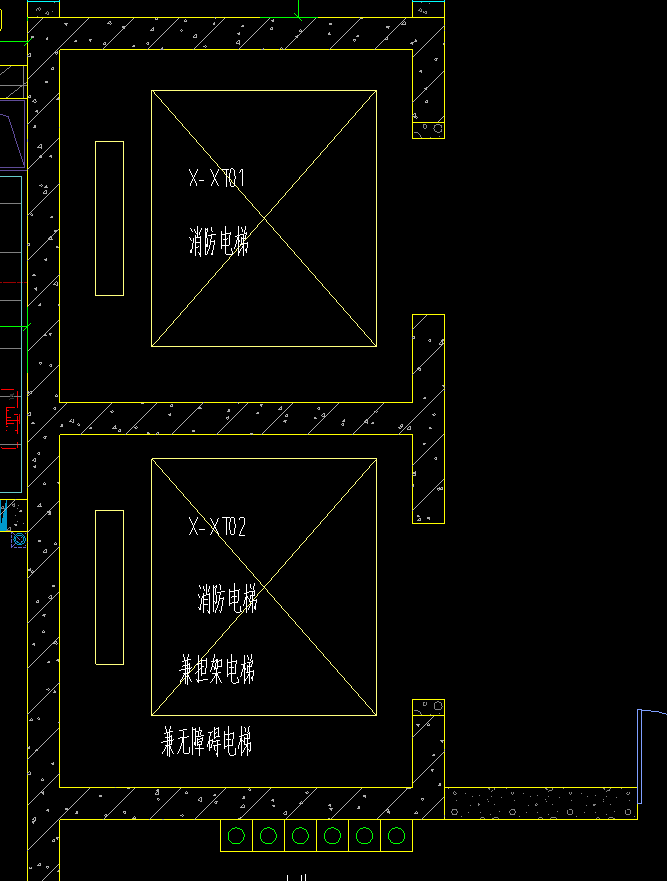 建筑行业快速问答平台-答疑解惑