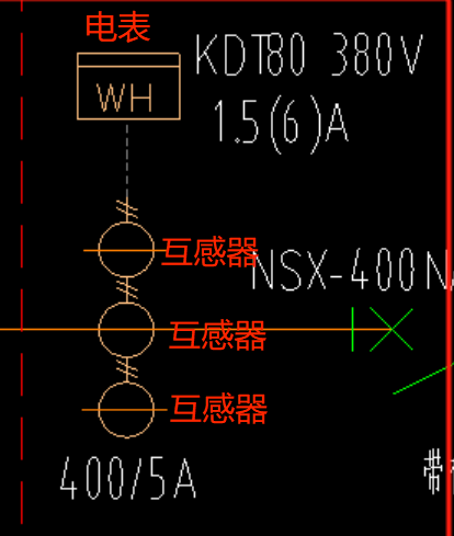 建筑行业快速问答平台-答疑解惑