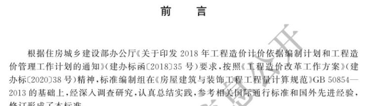 千赢官网首页登录入口服务新干线