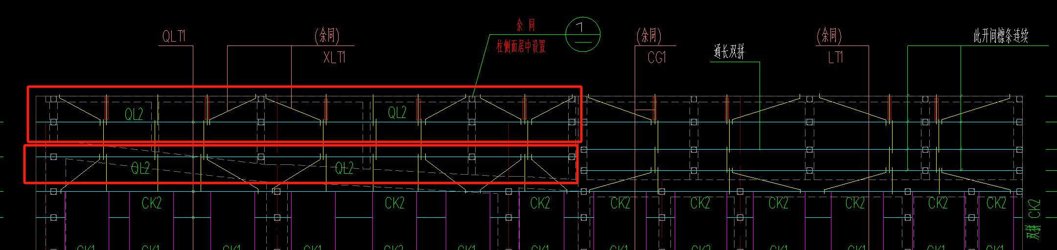 千赢官网首页登录入口服务新干线