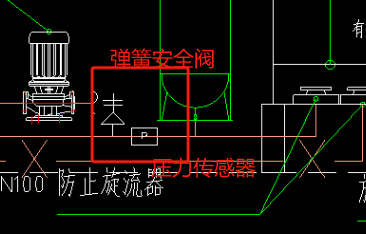 答疑解惑