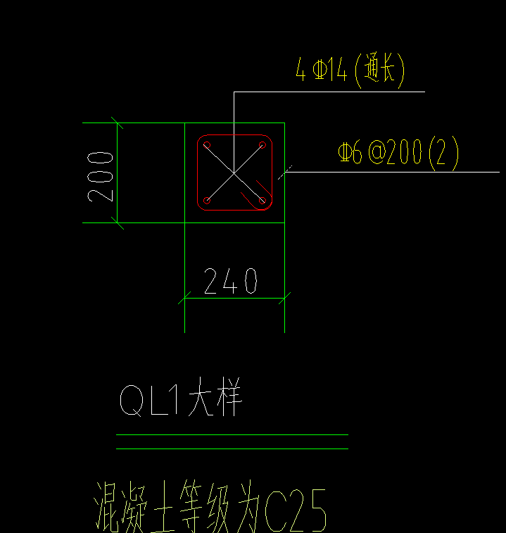 箍