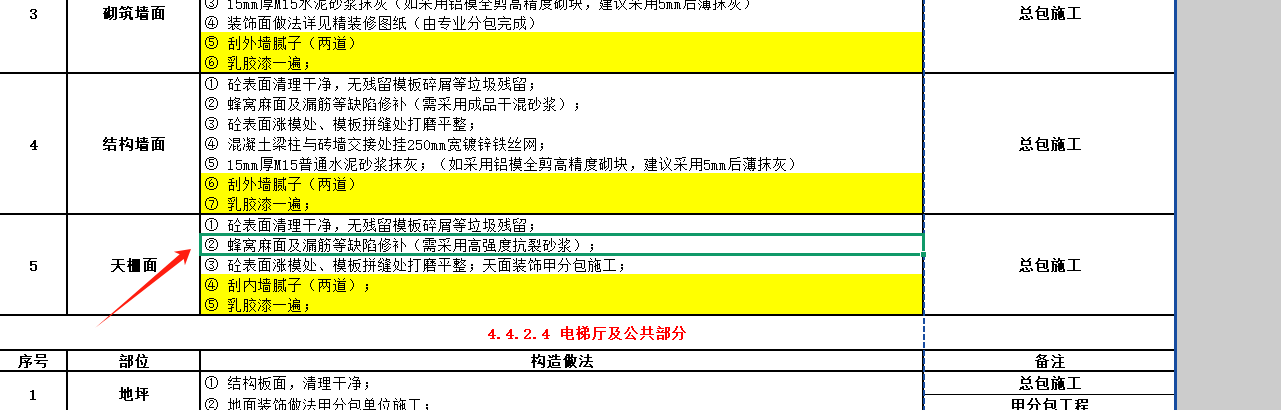 定额