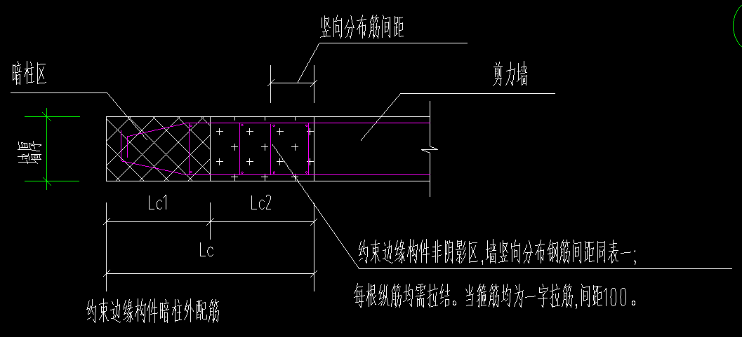 非阴影
