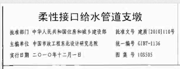 千赢官网首页登录入口服务新干线