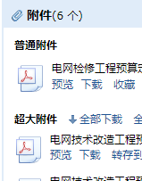 电网技术改造工程预算定额