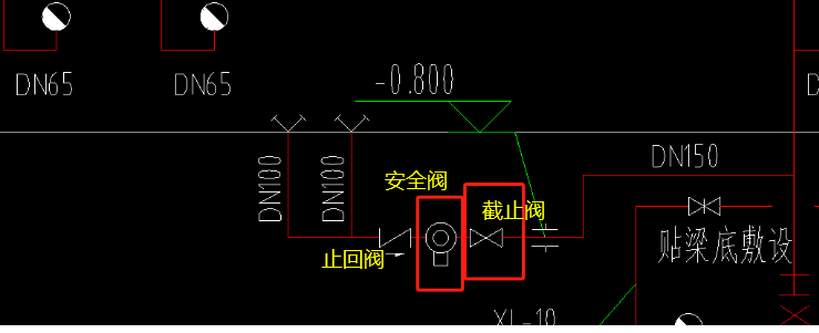 答疑解惑