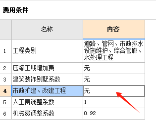 个人工