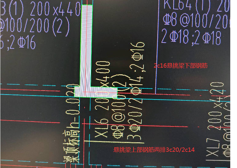 千赢官网首页登录入口服务新干线