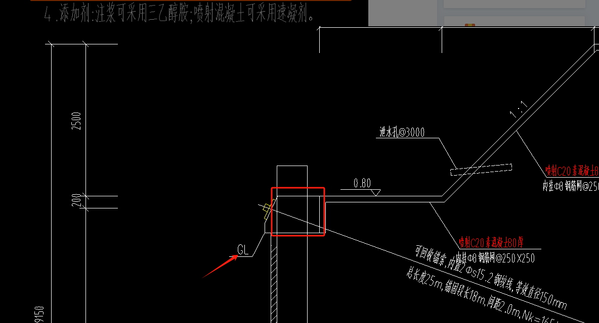 答疑解惑