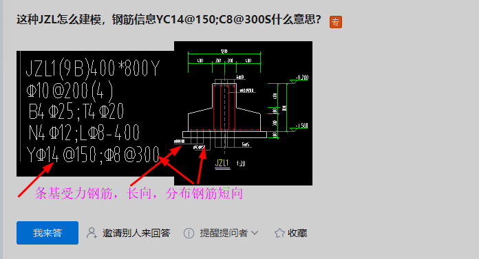 河南省