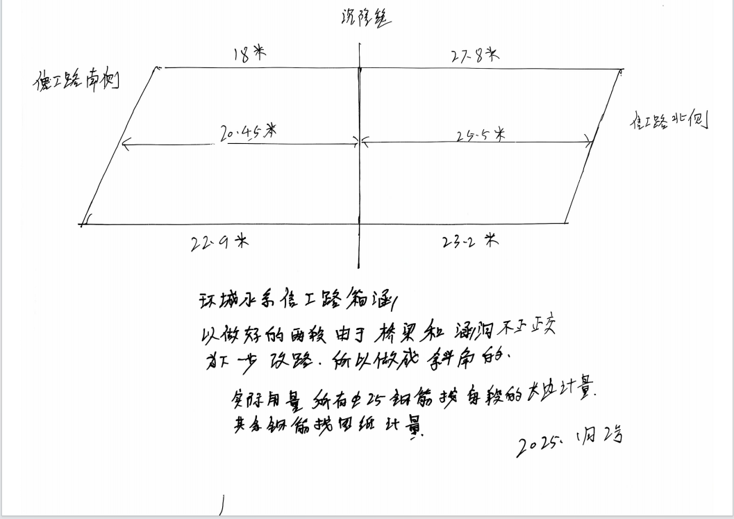 顶板