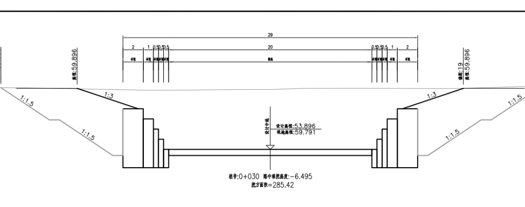外立面