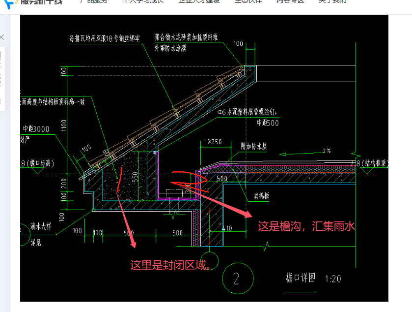 答疑解惑