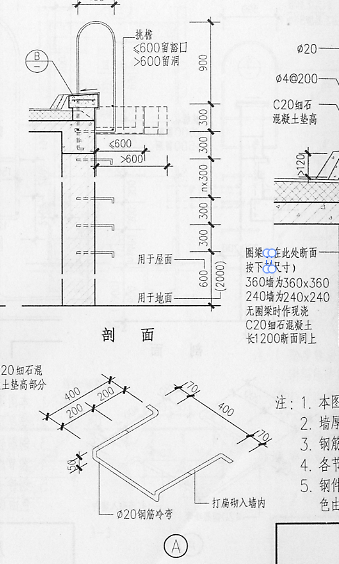 梯一