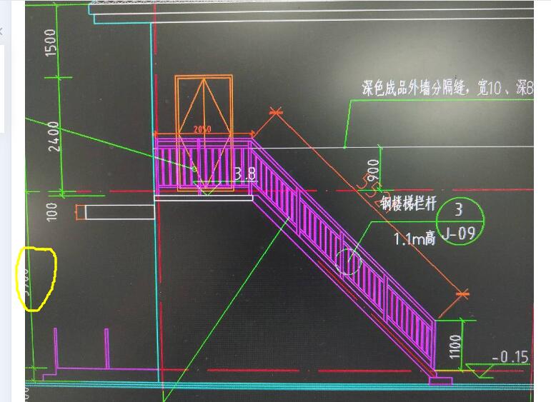 河南省