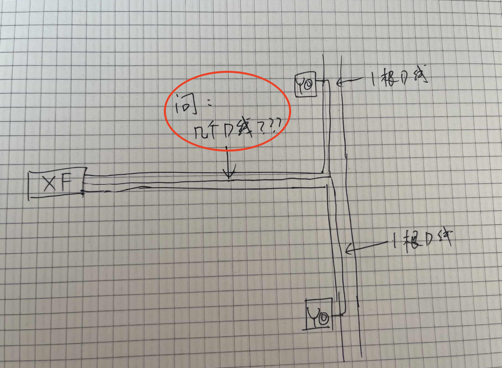 桥架
